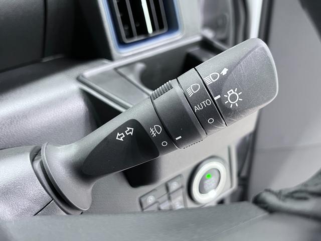 タントカスタムRSリミテッドパノラマモニター 7インチナビ ドライブレコーダー 両側パワースライドドア シートヒーター USB入力端子 Bluetooth オートライト キーフリー アイドリングストップ ティーゼットデオプラス(岡山県)の中古車