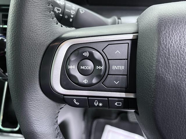 タントカスタムRSリミテッドパノラマモニター 7インチナビ ドライブレコーダー 両側パワースライドドア シートヒーター USB入力端子 Bluetooth オートライト キーフリー アイドリングストップ ティーゼットデオプラス(岡山県)の中古車