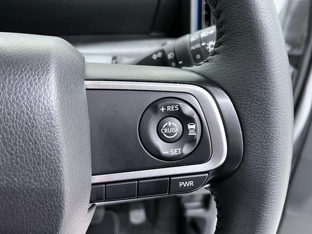 タントカスタムRSリミテッドパノラマモニター 7インチナビ ドライブレコーダー 両側パワースライドドア シートヒーター USB入力端子 Bluetooth オートライト キーフリー アイドリングストップ ティーゼットデオプラス(岡山県)の中古車