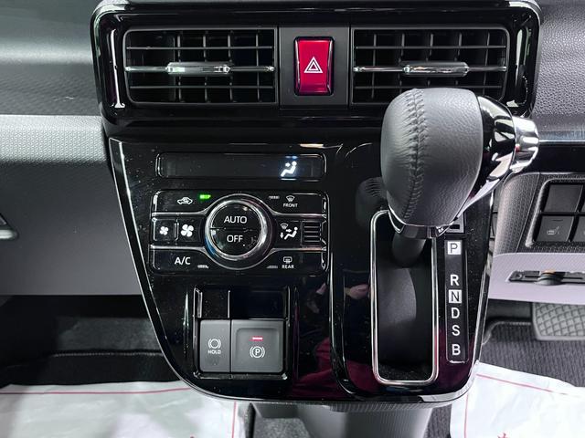 タントカスタムRSリミテッドパノラマモニター 7インチナビ ドライブレコーダー 両側パワースライドドア シートヒーター USB入力端子 Bluetooth オートライト キーフリー アイドリングストップ ティーゼットデオプラス(岡山県)の中古車