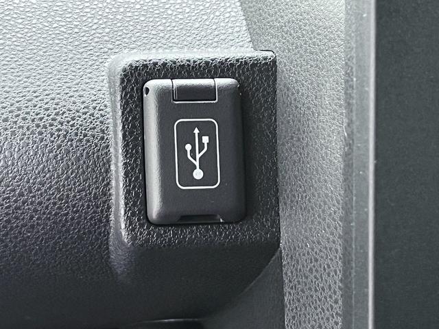 タントカスタムRSリミテッドパノラマモニター 7インチナビ ドライブレコーダー 両側パワースライドドア シートヒーター USB入力端子 Bluetooth オートライト キーフリー アイドリングストップ ティーゼットデオプラス(岡山県)の中古車