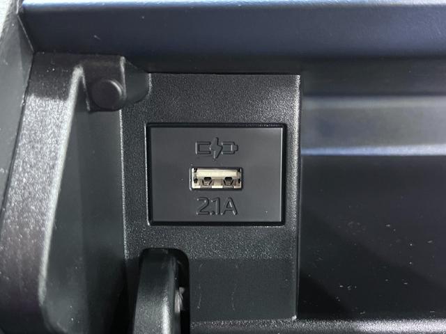 タントカスタムRSリミテッドパノラマモニター 7インチナビ ドライブレコーダー 両側パワースライドドア シートヒーター USB入力端子 Bluetooth オートライト キーフリー アイドリングストップ ティーゼットデオプラス(岡山県)の中古車