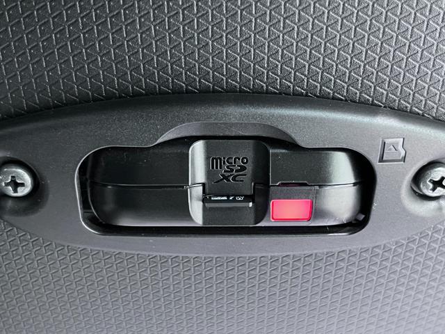 タントカスタムRSリミテッドパノラマモニター 7インチナビ ドライブレコーダー 両側パワースライドドア シートヒーター USB入力端子 Bluetooth オートライト キーフリー アイドリングストップ ティーゼットデオプラス(岡山県)の中古車