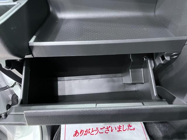 タントカスタムRSリミテッドパノラマモニター 7インチナビ ドライブレコーダー 両側パワースライドドア シートヒーター USB入力端子 Bluetooth オートライト キーフリー アイドリングストップ ティーゼットデオプラス(岡山県)の中古車