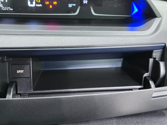 タントカスタムRSリミテッドパノラマモニター 7インチナビ ドライブレコーダー 両側パワースライドドア シートヒーター USB入力端子 Bluetooth オートライト キーフリー アイドリングストップ ティーゼットデオプラス(岡山県)の中古車