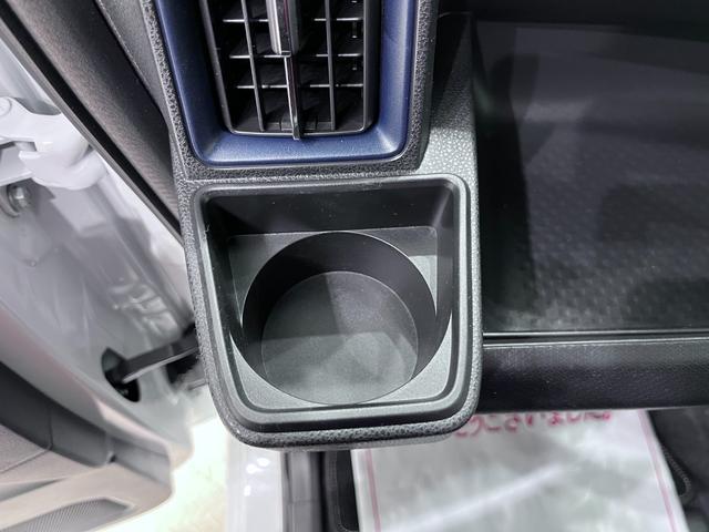 タントカスタムRSリミテッドパノラマモニター 7インチナビ ドライブレコーダー 両側パワースライドドア シートヒーター USB入力端子 Bluetooth オートライト キーフリー アイドリングストップ ティーゼットデオプラス(岡山県)の中古車