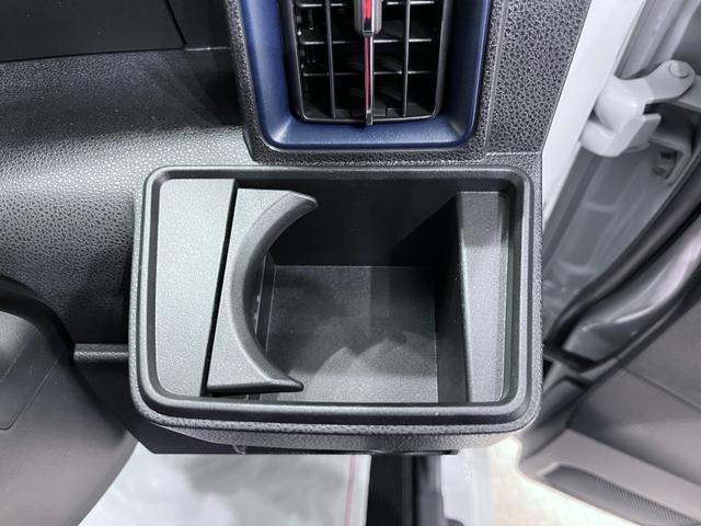 タントカスタムRSリミテッドパノラマモニター 7インチナビ ドライブレコーダー 両側パワースライドドア シートヒーター USB入力端子 Bluetooth オートライト キーフリー アイドリングストップ ティーゼットデオプラス(岡山県)の中古車