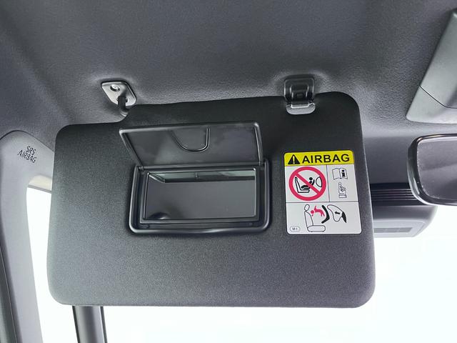 タントカスタムRSリミテッドパノラマモニター 7インチナビ ドライブレコーダー 両側パワースライドドア シートヒーター USB入力端子 Bluetooth オートライト キーフリー アイドリングストップ ティーゼットデオプラス(岡山県)の中古車