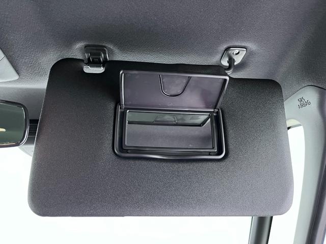 タントカスタムRSリミテッドパノラマモニター 7インチナビ ドライブレコーダー 両側パワースライドドア シートヒーター USB入力端子 Bluetooth オートライト キーフリー アイドリングストップ ティーゼットデオプラス(岡山県)の中古車