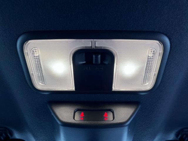 タントカスタムRSリミテッドパノラマモニター 7インチナビ ドライブレコーダー 両側パワースライドドア シートヒーター USB入力端子 Bluetooth オートライト キーフリー アイドリングストップ ティーゼットデオプラス(岡山県)の中古車