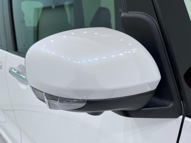 タントカスタムRSリミテッドパノラマモニター 7インチナビ ドライブレコーダー 両側パワースライドドア シートヒーター USB入力端子 Bluetooth オートライト キーフリー アイドリングストップ ティーゼットデオプラス(岡山県)の中古車