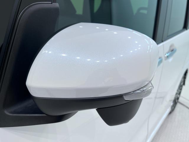 タントカスタムRSリミテッドパノラマモニター 7インチナビ ドライブレコーダー 両側パワースライドドア シートヒーター USB入力端子 Bluetooth オートライト キーフリー アイドリングストップ ティーゼットデオプラス(岡山県)の中古車