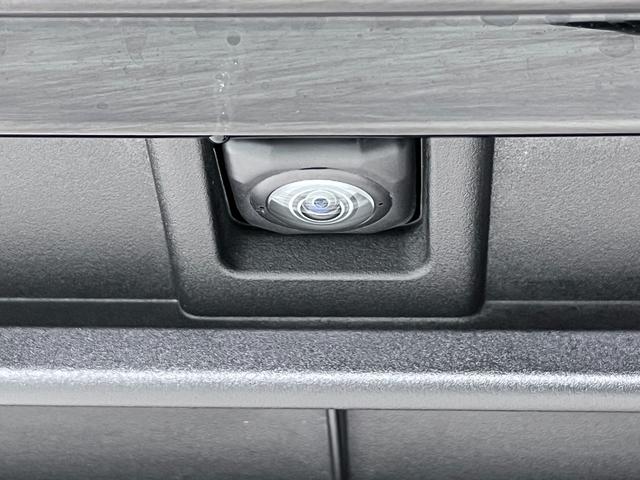 タントカスタムRSリミテッドパノラマモニター 7インチナビ ドライブレコーダー 両側パワースライドドア シートヒーター USB入力端子 Bluetooth オートライト キーフリー アイドリングストップ ティーゼットデオプラス(岡山県)の中古車