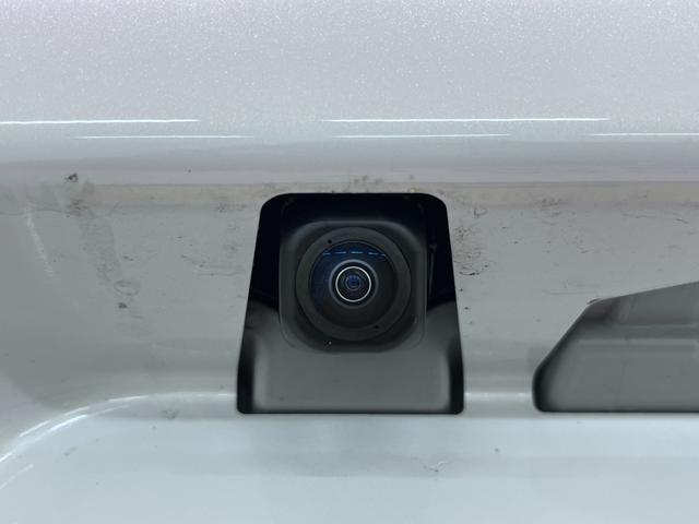 タントカスタムRSリミテッドパノラマモニター 7インチナビ ドライブレコーダー 両側パワースライドドア シートヒーター USB入力端子 Bluetooth オートライト キーフリー アイドリングストップ ティーゼットデオプラス(岡山県)の中古車