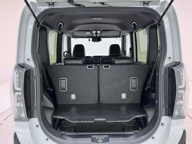 タントカスタムRSリミテッドパノラマモニター 7インチナビ ドライブレコーダー 両側パワースライドドア シートヒーター USB入力端子 Bluetooth オートライト キーフリー アイドリングストップ ティーゼットデオプラス(岡山県)の中古車