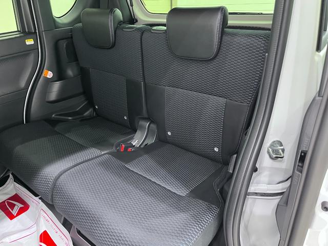 タントカスタムRSリミテッドパノラマモニター 7インチナビ ドライブレコーダー 両側パワースライドドア シートヒーター USB入力端子 Bluetooth オートライト キーフリー アイドリングストップ ティーゼットデオプラス(岡山県)の中古車