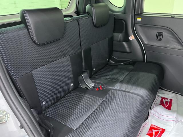 タントカスタムRSリミテッドパノラマモニター 7インチナビ ドライブレコーダー 両側パワースライドドア シートヒーター USB入力端子 Bluetooth オートライト キーフリー アイドリングストップ ティーゼットデオプラス(岡山県)の中古車