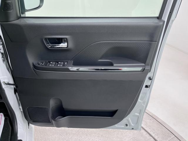 タントカスタムRSリミテッドパノラマモニター 7インチナビ ドライブレコーダー 両側パワースライドドア シートヒーター USB入力端子 Bluetooth オートライト キーフリー アイドリングストップ ティーゼットデオプラス(岡山県)の中古車