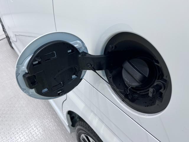 タントカスタムRSリミテッドパノラマモニター 7インチナビ ドライブレコーダー 両側パワースライドドア シートヒーター USB入力端子 Bluetooth オートライト キーフリー アイドリングストップ ティーゼットデオプラス(岡山県)の中古車