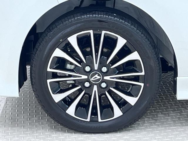 タントカスタムRSリミテッドパノラマモニター 7インチナビ ドライブレコーダー 両側パワースライドドア シートヒーター USB入力端子 Bluetooth オートライト キーフリー アイドリングストップ ティーゼットデオプラス(岡山県)の中古車