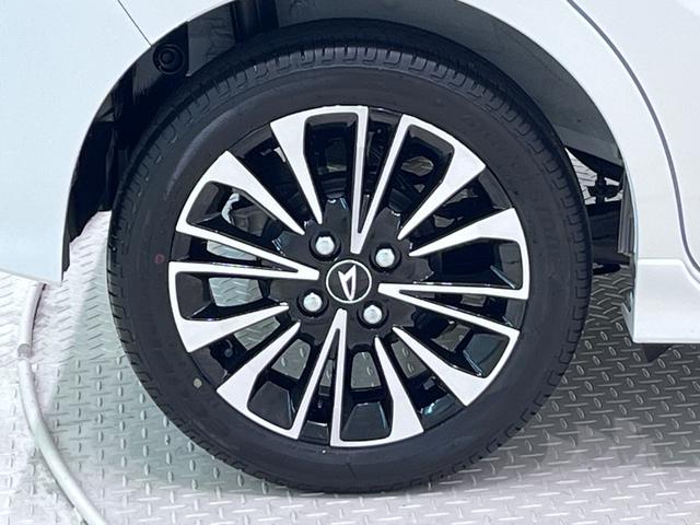 タントカスタムRSリミテッドパノラマモニター 7インチナビ ドライブレコーダー 両側パワースライドドア シートヒーター USB入力端子 Bluetooth オートライト キーフリー アイドリングストップ ティーゼットデオプラス(岡山県)の中古車