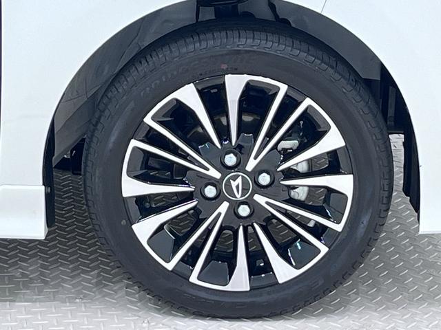 タントカスタムRSリミテッドパノラマモニター 7インチナビ ドライブレコーダー 両側パワースライドドア シートヒーター USB入力端子 Bluetooth オートライト キーフリー アイドリングストップ ティーゼットデオプラス(岡山県)の中古車