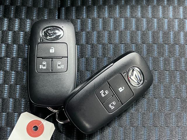 タントカスタムRSリミテッドパノラマモニター 7インチナビ ドライブレコーダー 両側パワースライドドア シートヒーター USB入力端子 Bluetooth オートライト キーフリー アイドリングストップ ティーゼットデオプラス(岡山県)の中古車