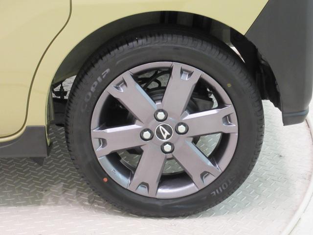 タントファンクロスターボパノラマモニター　７インチナビ　ドライブレコーダー　両側パワースライドドア　シートヒーター　ＵＳＢ入力端子　Ｂｌｕｅｔｏｏｔｈ　オートライト　キーフリー　アイドリングストップ　ティーゼットデオプラス（岡山県）の中古車