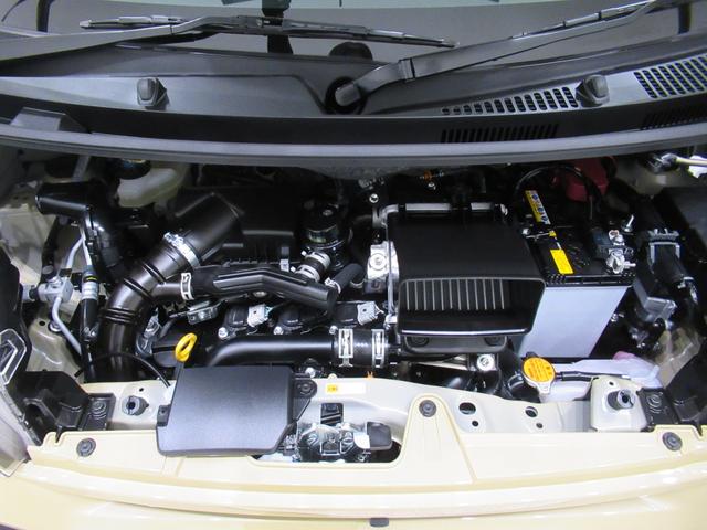 タントファンクロスターボパノラマモニター　７インチナビ　ドライブレコーダー　両側パワースライドドア　シートヒーター　ＵＳＢ入力端子　Ｂｌｕｅｔｏｏｔｈ　オートライト　キーフリー　アイドリングストップ　ティーゼットデオプラス（岡山県）の中古車