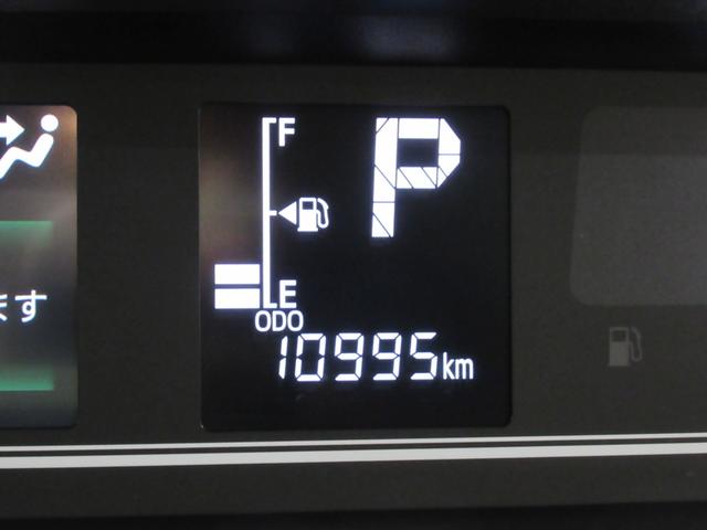 タントファンクロスターボパノラマモニター　７インチナビ　ドライブレコーダー　両側パワースライドドア　シートヒーター　ＵＳＢ入力端子　Ｂｌｕｅｔｏｏｔｈ　オートライト　キーフリー　アイドリングストップ　ティーゼットデオプラス（岡山県）の中古車