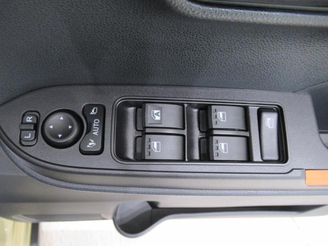 タントファンクロスターボパノラマモニター　７インチナビ　ドライブレコーダー　両側パワースライドドア　シートヒーター　ＵＳＢ入力端子　Ｂｌｕｅｔｏｏｔｈ　オートライト　キーフリー　アイドリングストップ　ティーゼットデオプラス（岡山県）の中古車