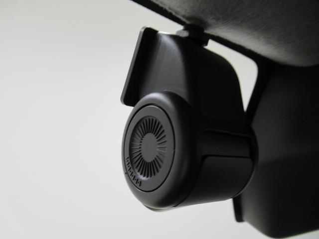 タントファンクロスターボパノラマモニター　７インチナビ　ドライブレコーダー　両側パワースライドドア　シートヒーター　ＵＳＢ入力端子　Ｂｌｕｅｔｏｏｔｈ　オートライト　キーフリー　アイドリングストップ　ティーゼットデオプラス（岡山県）の中古車