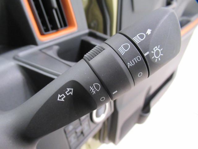 タントファンクロスターボパノラマモニター　７インチナビ　ドライブレコーダー　両側パワースライドドア　シートヒーター　ＵＳＢ入力端子　Ｂｌｕｅｔｏｏｔｈ　オートライト　キーフリー　アイドリングストップ　ティーゼットデオプラス（岡山県）の中古車