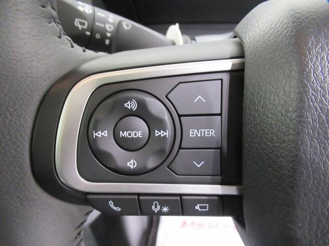 タントファンクロスターボパノラマモニター　７インチナビ　ドライブレコーダー　両側パワースライドドア　シートヒーター　ＵＳＢ入力端子　Ｂｌｕｅｔｏｏｔｈ　オートライト　キーフリー　アイドリングストップ　ティーゼットデオプラス（岡山県）の中古車