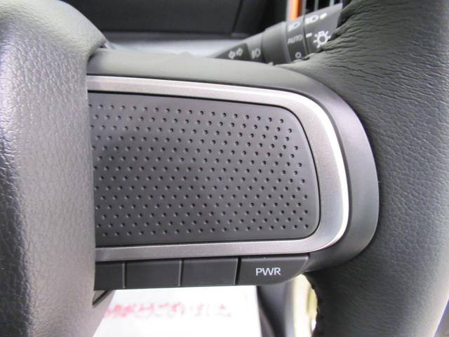 タントファンクロスターボパノラマモニター　７インチナビ　ドライブレコーダー　両側パワースライドドア　シートヒーター　ＵＳＢ入力端子　Ｂｌｕｅｔｏｏｔｈ　オートライト　キーフリー　アイドリングストップ　ティーゼットデオプラス（岡山県）の中古車