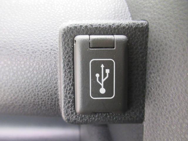 タントファンクロスターボパノラマモニター　７インチナビ　ドライブレコーダー　両側パワースライドドア　シートヒーター　ＵＳＢ入力端子　Ｂｌｕｅｔｏｏｔｈ　オートライト　キーフリー　アイドリングストップ　ティーゼットデオプラス（岡山県）の中古車