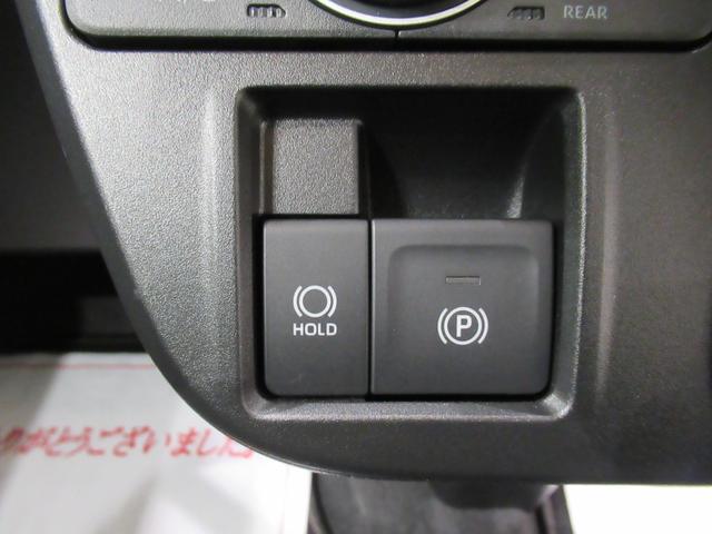 タントファンクロスターボパノラマモニター　７インチナビ　ドライブレコーダー　両側パワースライドドア　シートヒーター　ＵＳＢ入力端子　Ｂｌｕｅｔｏｏｔｈ　オートライト　キーフリー　アイドリングストップ　ティーゼットデオプラス（岡山県）の中古車