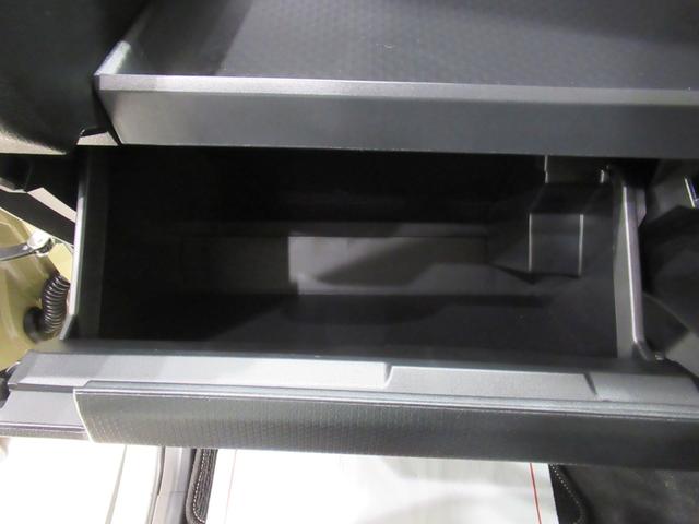 タントファンクロスターボパノラマモニター　７インチナビ　ドライブレコーダー　両側パワースライドドア　シートヒーター　ＵＳＢ入力端子　Ｂｌｕｅｔｏｏｔｈ　オートライト　キーフリー　アイドリングストップ　ティーゼットデオプラス（岡山県）の中古車