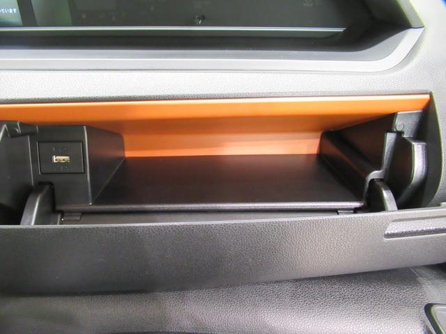 タントファンクロスターボパノラマモニター　７インチナビ　ドライブレコーダー　両側パワースライドドア　シートヒーター　ＵＳＢ入力端子　Ｂｌｕｅｔｏｏｔｈ　オートライト　キーフリー　アイドリングストップ　ティーゼットデオプラス（岡山県）の中古車