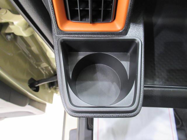 タントファンクロスターボパノラマモニター　７インチナビ　ドライブレコーダー　両側パワースライドドア　シートヒーター　ＵＳＢ入力端子　Ｂｌｕｅｔｏｏｔｈ　オートライト　キーフリー　アイドリングストップ　ティーゼットデオプラス（岡山県）の中古車