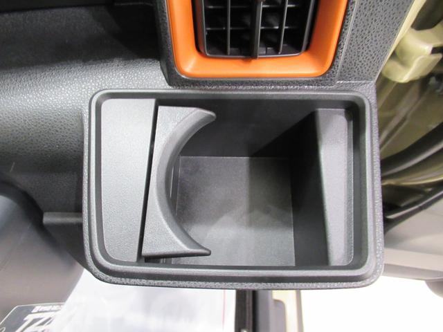 タントファンクロスターボパノラマモニター　７インチナビ　ドライブレコーダー　両側パワースライドドア　シートヒーター　ＵＳＢ入力端子　Ｂｌｕｅｔｏｏｔｈ　オートライト　キーフリー　アイドリングストップ　ティーゼットデオプラス（岡山県）の中古車