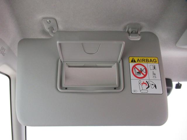 タントファンクロスターボパノラマモニター　７インチナビ　ドライブレコーダー　両側パワースライドドア　シートヒーター　ＵＳＢ入力端子　Ｂｌｕｅｔｏｏｔｈ　オートライト　キーフリー　アイドリングストップ　ティーゼットデオプラス（岡山県）の中古車