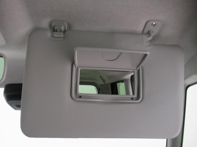 タントファンクロスターボパノラマモニター　７インチナビ　ドライブレコーダー　両側パワースライドドア　シートヒーター　ＵＳＢ入力端子　Ｂｌｕｅｔｏｏｔｈ　オートライト　キーフリー　アイドリングストップ　ティーゼットデオプラス（岡山県）の中古車