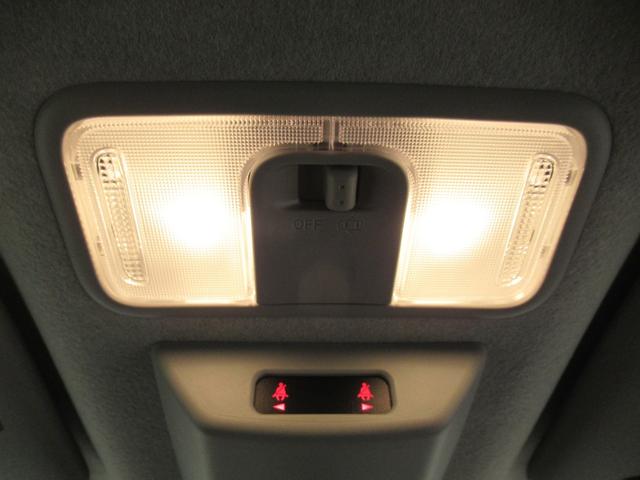 タントファンクロスターボパノラマモニター　７インチナビ　ドライブレコーダー　両側パワースライドドア　シートヒーター　ＵＳＢ入力端子　Ｂｌｕｅｔｏｏｔｈ　オートライト　キーフリー　アイドリングストップ　ティーゼットデオプラス（岡山県）の中古車