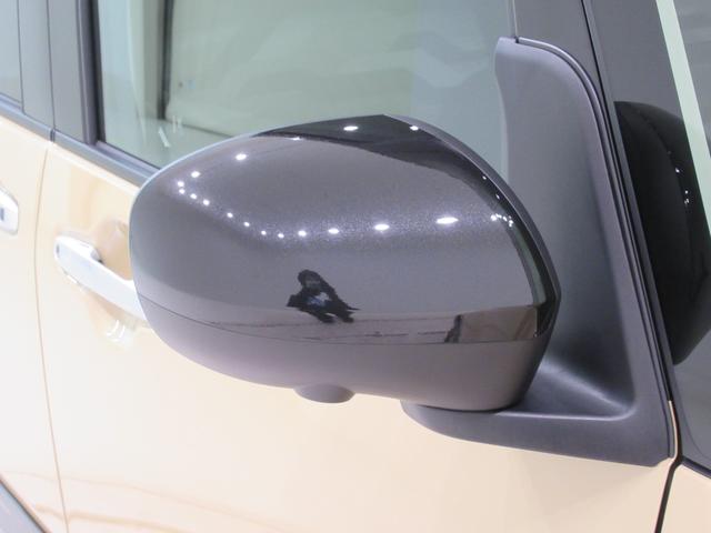 タントファンクロスターボパノラマモニター　７インチナビ　ドライブレコーダー　両側パワースライドドア　シートヒーター　ＵＳＢ入力端子　Ｂｌｕｅｔｏｏｔｈ　オートライト　キーフリー　アイドリングストップ　ティーゼットデオプラス（岡山県）の中古車