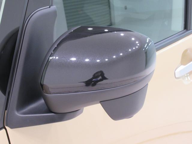 タントファンクロスターボパノラマモニター　７インチナビ　ドライブレコーダー　両側パワースライドドア　シートヒーター　ＵＳＢ入力端子　Ｂｌｕｅｔｏｏｔｈ　オートライト　キーフリー　アイドリングストップ　ティーゼットデオプラス（岡山県）の中古車