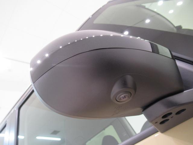 タントファンクロスターボパノラマモニター　７インチナビ　ドライブレコーダー　両側パワースライドドア　シートヒーター　ＵＳＢ入力端子　Ｂｌｕｅｔｏｏｔｈ　オートライト　キーフリー　アイドリングストップ　ティーゼットデオプラス（岡山県）の中古車