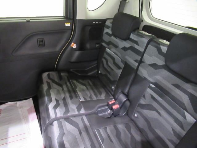 タントファンクロスターボパノラマモニター　７インチナビ　ドライブレコーダー　両側パワースライドドア　シートヒーター　ＵＳＢ入力端子　Ｂｌｕｅｔｏｏｔｈ　オートライト　キーフリー　アイドリングストップ　ティーゼットデオプラス（岡山県）の中古車