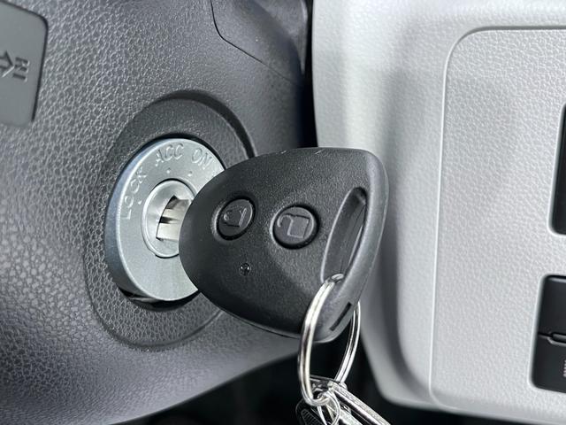 ミライースＸ　ＳＡ３オートライト　キーレスエントリー　アイドリングストップ　ＵＳＢ入力端子　Ｂｌｕｅｔｏｏｔｈ　衝突被害軽減システム　レーンアシスト　オートマチックハイビーム　ティーゼットデオプラス（岡山県）の中古車