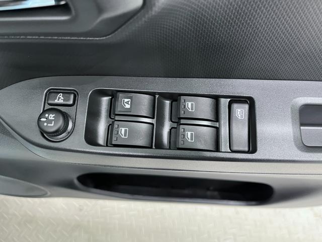 ミライースＸ　ＳＡ３オートライト　キーレスエントリー　アイドリングストップ　ＵＳＢ入力端子　Ｂｌｕｅｔｏｏｔｈ　衝突被害軽減システム　レーンアシスト　オートマチックハイビーム　ティーゼットデオプラス（岡山県）の中古車